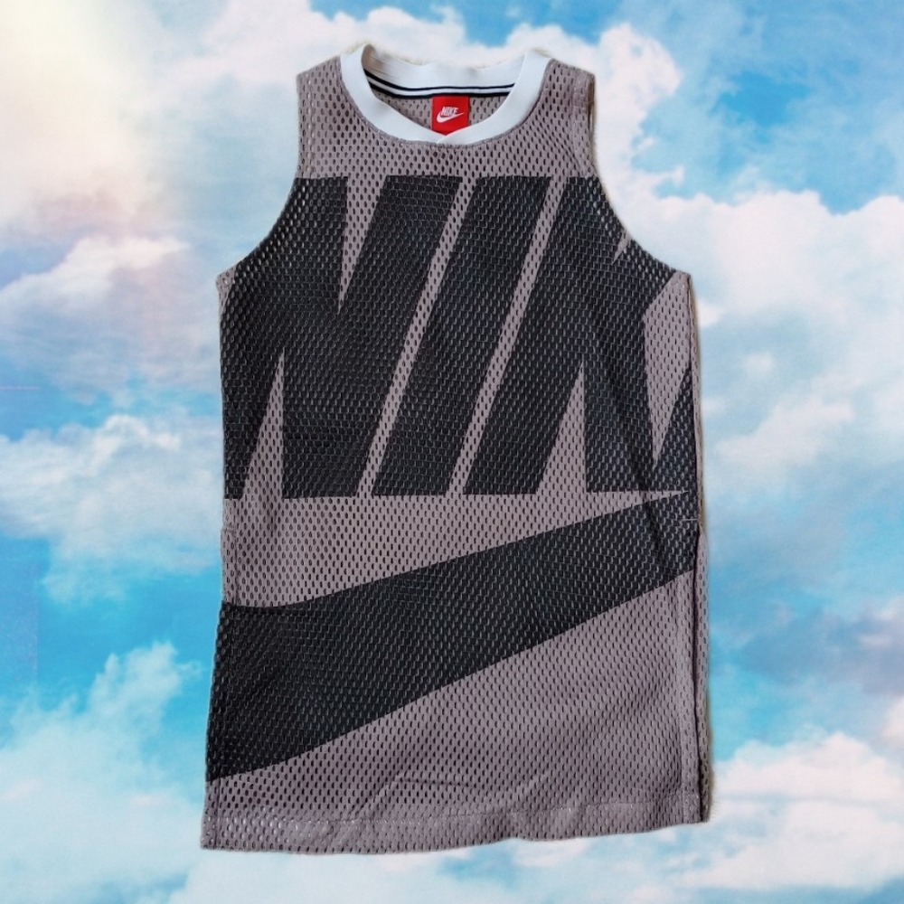 Nike Tank top